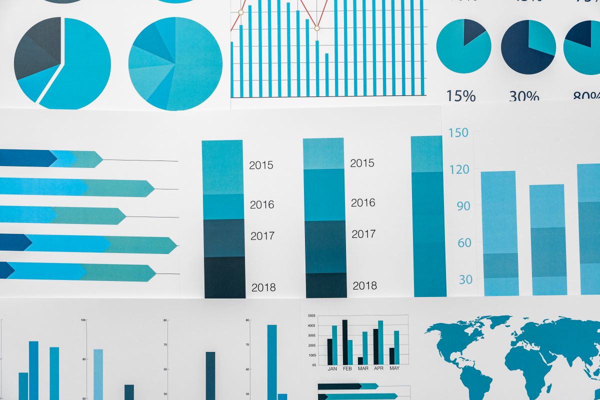 Data Readiness